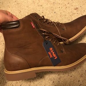 levis windham boot